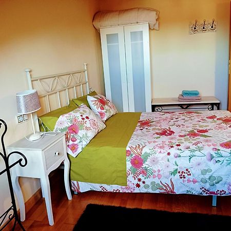 Boleta A 5 Minutos De Leon, Casa Con Jardin Villa San Andres del Rabanedo ภายนอก รูปภาพ