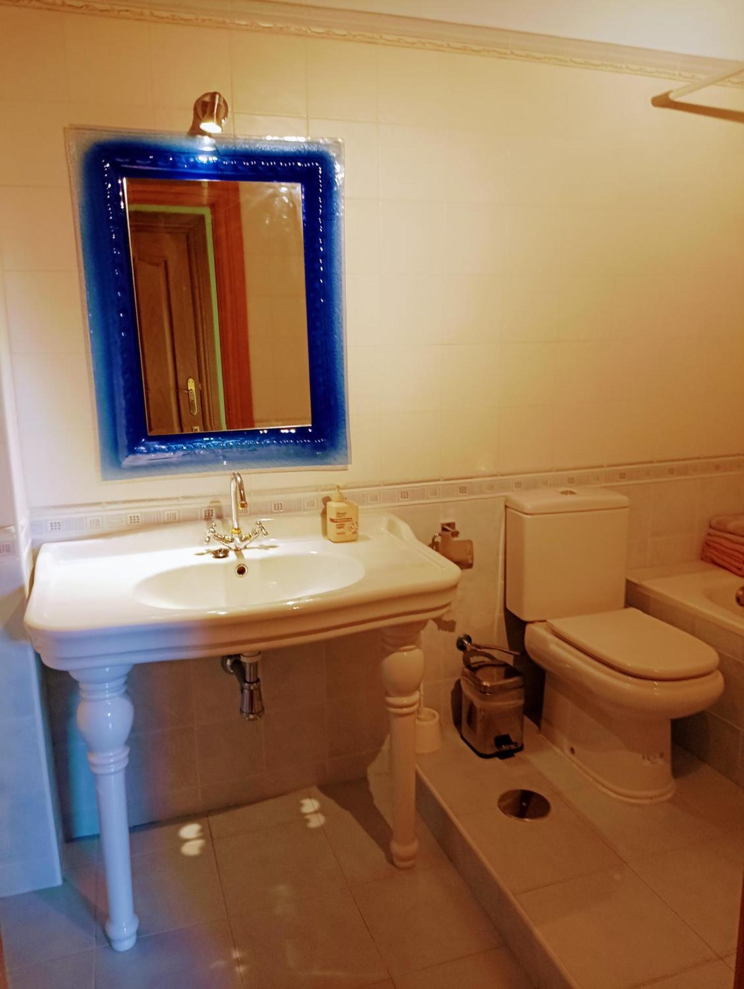 Boleta A 5 Minutos De Leon, Casa Con Jardin Villa San Andres del Rabanedo ภายนอก รูปภาพ