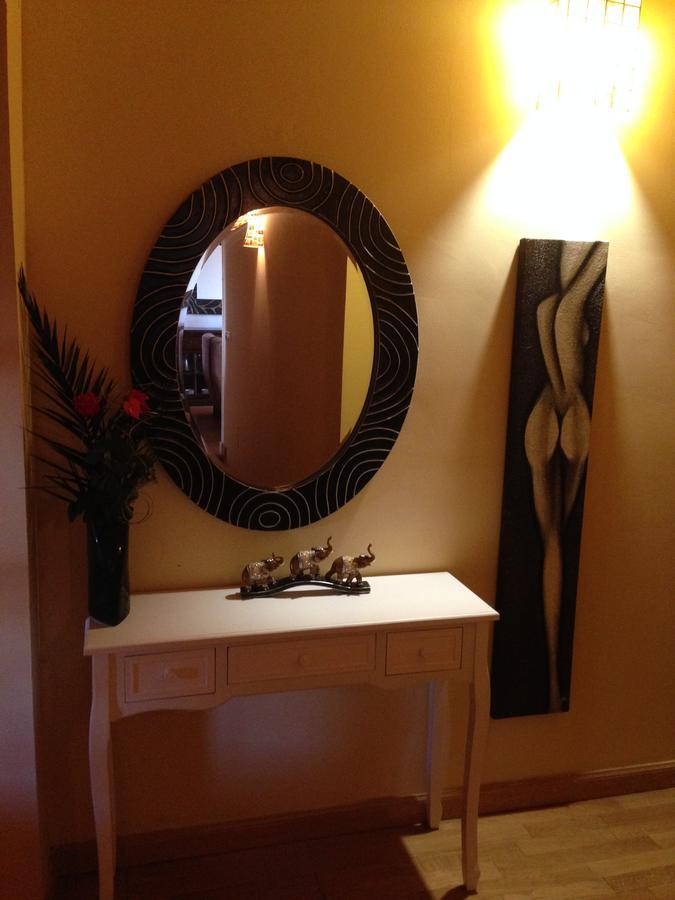 Boleta A 5 Minutos De Leon, Casa Con Jardin Villa San Andres del Rabanedo ภายนอก รูปภาพ