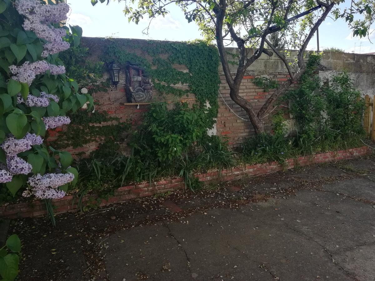 Boleta A 5 Minutos De Leon, Casa Con Jardin Villa San Andres del Rabanedo ภายนอก รูปภาพ
